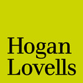 hogan_lovells