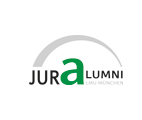 jur_alumni