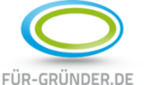 fuer-gruender_logo