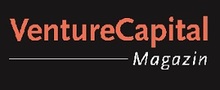 venturecapital-logo